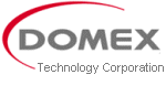 Domex