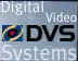 DVS