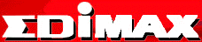 Edimax