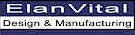ElanVital