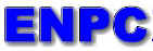 ENPC Technology Group