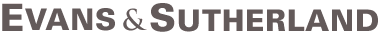 Evans&Sutherland
