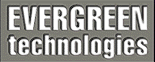 Evergreen Technologies