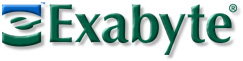 Exabyte