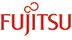 Fujitsu