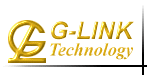 G_link.