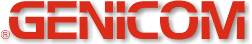 Genicom