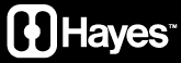 Hayes