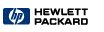 Hewlett-Packard