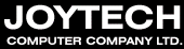 Joytech