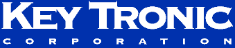 Key Tronic
