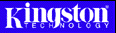 Kingston