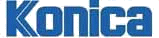 Konica