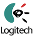Logitech