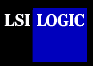 LSI Logic