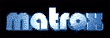 Matrox