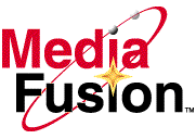 Media Fusion