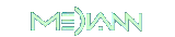 Mediann