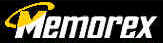 Memorex