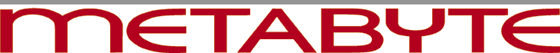Metabyte