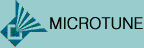Microtune