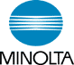 Minolta