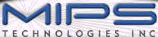 MIPS