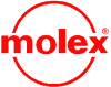 Molex