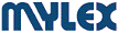 Mylex