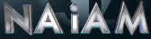 Naiam