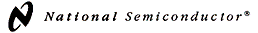 National Semiconductor