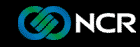 NCR