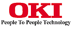 OKI