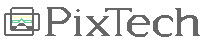 PixTech