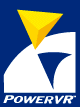 PowerVR
