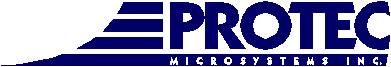 Protec
