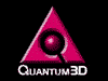 Quantum3D