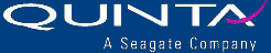 Quinta