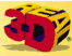 Real 3D