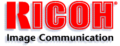 Ricoh
