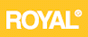 Royal
