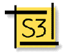 S3
