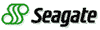 Seagate