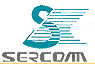 Sercomm