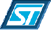 STMicroelectronics