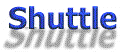 Shuttle
