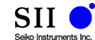 Seiko