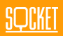 Socket Communications