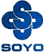 Soyo