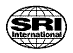 SRI